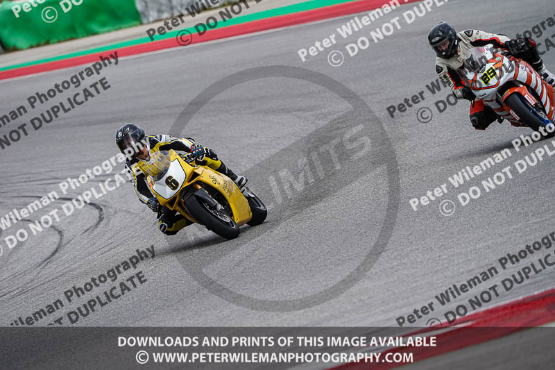 motorbikes;no limits;peter wileman photography;portimao;portugal;trackday digital images